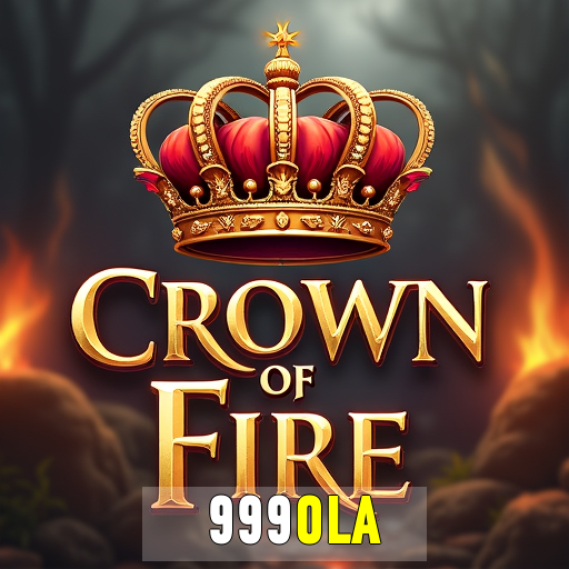 Casino Online 999ola | Os Melhores Slots no Brasil